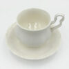 Royal Albert Gossamer Tea Trio Gainsborough