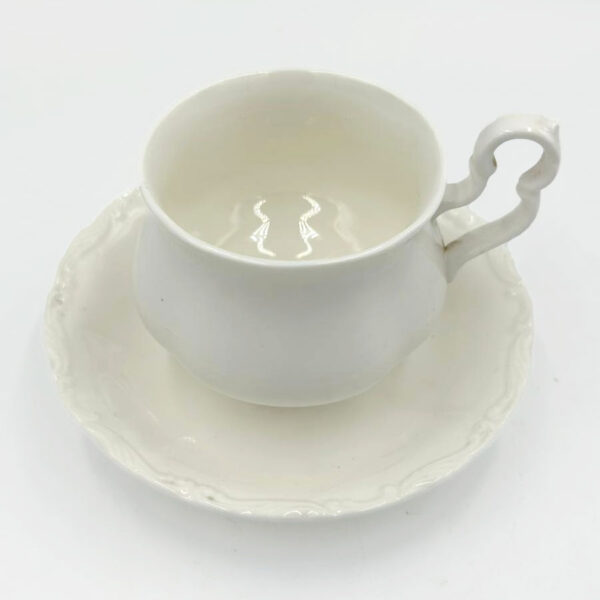 Royal Albert Gossamer Tea Trio Gainsborough