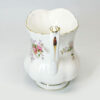 Royal-Albert-lavender-rose-tea-milk-jug-1 Royal Albert Lavender Rose Tea Milk Jug