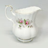 Royal-Albert-lavender-rose-tea-milk-jug-2 Royal Albert Lavender Rose Tea Milk Jug