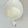 Royal-Albert-lavender-rose-tea-milk-jug-3 Royal Albert Lavender Rose Tea Milk Jug