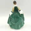 Royal Doulton Figurine Elegance HN2264