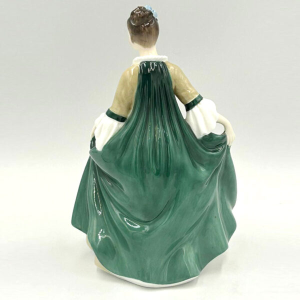 Royal Doulton Figurine Elegance HN2264