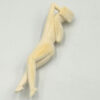 Japanese-carved-female-medical-figurine-late-19th-4 Japanese Carved Female Medical Figurine Late 19th