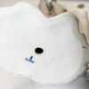 Lladro Figurine Edwardian Couple With Top Hat and Umbrella 130