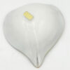 Murano Mottled Glass Vetro Artistico Bowl