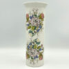 Portmeirion Botanic Garden Floral Flower Vase