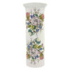 Portmeirion Botanic Garden Floral Flower Vase