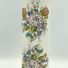 Portmeirion Botanic Garden Floral Flower Vase