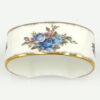 Royal Albert Moonlight Rose Serviette Ring