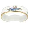 Royal Albert Moonlight Rose Serviette Ring