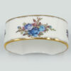 Royal Albert Moonlight Rose Serviette Ring