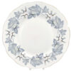 Royal-Albert-silver-maple-main-plate Royal Albert Silver Maple Main Plate