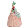 Royal Doulton Honey Figurine HN1909
