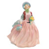 Royal Doulton Honey Figurine HN1909