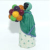 Royal Doulton The Balloon Seller Mini HN2130