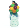Royal Doulton The Balloon Seller Mini HN2130