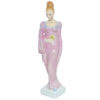 Royal Doulton Figurine Daphne HN 2268