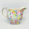 Royal Winton Tea Milk Jug Marion