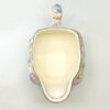 Royal Winton Tea Milk Jug Marion