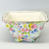Royal Winton Tea Sugar Bowl  Marion