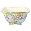 Royal Winton Tea Sugar Bowl  Marion