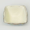 Royal Winton Tea Sugar Bowl  Marion