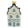 Delft KLM Miniature 01