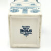 Delft KLM Miniature 01