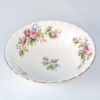 Royal-Albert-moss-rose-dessert-bowl-1 Royal Albert Moss Rose Dessert Bowl 13.5cm
