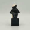 Royal Doulton Pickwick Dickensware Figurine M41
