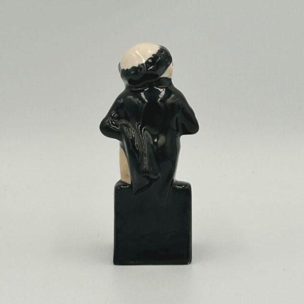 Royal Doulton Pickwick Dickensware Figurine M41