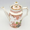 Royal Crown Derby Coffee Pot A549