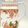 Royal Crown Derby Coffee Pot A549