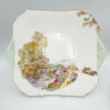 Shelley Heather 21 Piece Tea Service