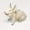Beswick Beatrix Sitting Pig 839