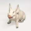 Beswick Beatrix Sitting Pig 839