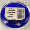 Caithness Scotland Floral Ballet Dancer Glass Paperweight