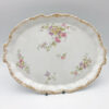 Limoges France Cabaret Set C1890