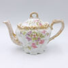Limoges France Cabaret Set C1890