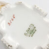 Limoges France Cabaret Set C1890