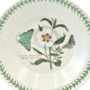 Portmeirion Cereal Bowl Botanic Garden Spanish Gum