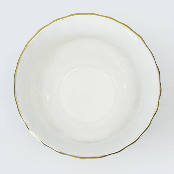 Royal Albert Flowers Of The Month Sugar Bowl