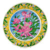 Royal Doulton Waratah Rack Plate D5296