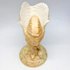 Royal Worcester Nautilus Vase C1873