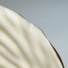 Royal Worcester Nautilus Vase C1873
