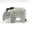 Beswick Walt Disney Winnie the Pooh Eeyore
