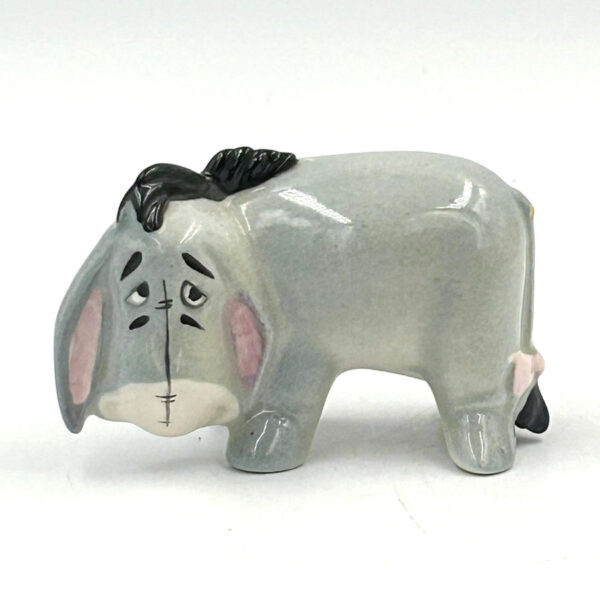 Beswick Walt Disney Winnie the Pooh Eeyore