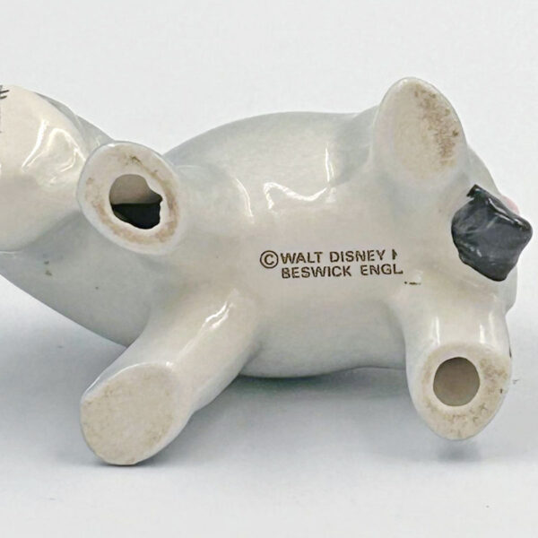 Beswick Walt Disney Winnie the Pooh Eeyore