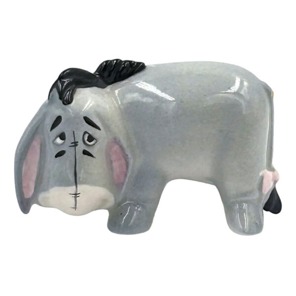 Beswick Walt Disney Winnie the Pooh Eeyore